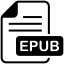 ePub