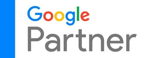 Google Partner
