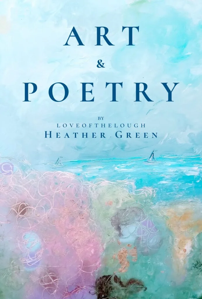 Art & Poetry