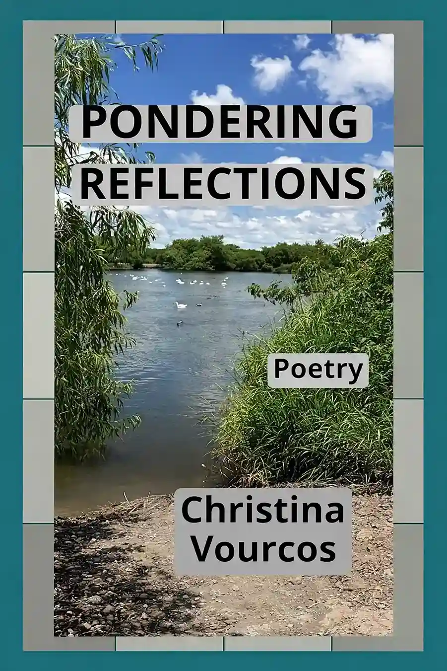 Pondering Reflections